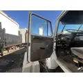INTERNATIONAL 4700 Door Assembly, Front thumbnail 2