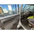 INTERNATIONAL 4700 Door Assembly, Front thumbnail 3