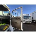 INTERNATIONAL 4700 Door Assembly, Front thumbnail 2