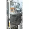 INTERNATIONAL 4700 Door Assembly, Front thumbnail 1