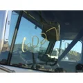 INTERNATIONAL 4700 Door Assembly, Front thumbnail 1