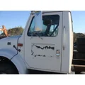 INTERNATIONAL 4700 Door Assembly, Front thumbnail 2