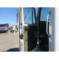 INTERNATIONAL 4700 Door Assembly, Front thumbnail 3