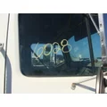 INTERNATIONAL 4700 Door Assembly, Front thumbnail 1
