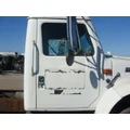 INTERNATIONAL 4700 Door Assembly, Front thumbnail 2