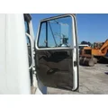 INTERNATIONAL 4700 Door Assembly, Front thumbnail 3