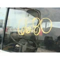 INTERNATIONAL 4700 Door Assembly, Front thumbnail 1