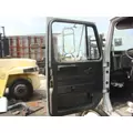 INTERNATIONAL 4700 Door Assembly, Front thumbnail 3