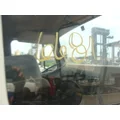 INTERNATIONAL 4700 Door Assembly, Front thumbnail 2