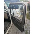 INTERNATIONAL 4700 Door Assembly, Front thumbnail 3