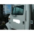 INTERNATIONAL 4700 Door Assembly, Front thumbnail 2