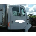INTERNATIONAL 4700 Door Assembly, Front thumbnail 2