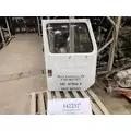 INTERNATIONAL 4700 Door Assembly, Front thumbnail 1