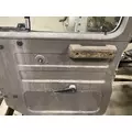 INTERNATIONAL 4700 Door Assembly, Front thumbnail 4