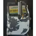 INTERNATIONAL 4700 Door Assembly, Front thumbnail 1
