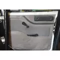 INTERNATIONAL 4700 Door Assembly, Front thumbnail 5