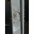 INTERNATIONAL 4700 Door Assembly, Front thumbnail 6