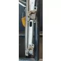 INTERNATIONAL 4700 Door Assembly, Front thumbnail 7