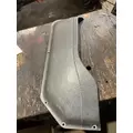 INTERNATIONAL 4700 Door Assembly Rear or Back thumbnail 1