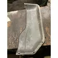 INTERNATIONAL 4700 Door Assembly Rear or Back thumbnail 2
