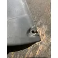 INTERNATIONAL 4700 Door Assembly Rear or Back thumbnail 3