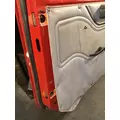 INTERNATIONAL 4700 Door Assembly thumbnail 5