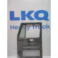 INTERNATIONAL 4700 Door Assembly thumbnail 1