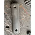 INTERNATIONAL 4700 Door Handle thumbnail 1