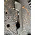 INTERNATIONAL 4700 Door Handle thumbnail 2