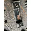 INTERNATIONAL 4700 Door Handle thumbnail 3
