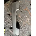 INTERNATIONAL 4700 Door Handle thumbnail 4