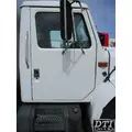 INTERNATIONAL 4700 Door Vent Glass, Front thumbnail 1