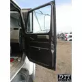 INTERNATIONAL 4700 Door Vent Glass, Front thumbnail 2