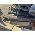 INTERNATIONAL 4700 Drive Shaft, Front thumbnail 3