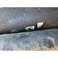 INTERNATIONAL 4700 Drive Shaft, Front thumbnail 4