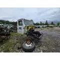 INTERNATIONAL 4700 Drive Shaft, Rear thumbnail 1