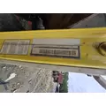INTERNATIONAL 4700 Drive Shaft, Rear thumbnail 3