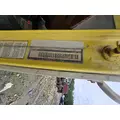 INTERNATIONAL 4700 Drive Shaft, Rear thumbnail 4
