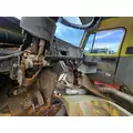 INTERNATIONAL 4700 Drive Shaft, Rear thumbnail 5