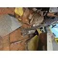 INTERNATIONAL 4700 Drive Shaft, Rear thumbnail 6