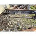 INTERNATIONAL 4700 Drive Shaft, Rear thumbnail 7