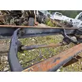 INTERNATIONAL 4700 Drive Shaft, Rear thumbnail 8