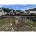 INTERNATIONAL 4700 Drive Shaft, Rear thumbnail 9