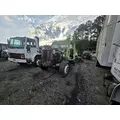 INTERNATIONAL 4700 Drive Shaft, Rear thumbnail 1