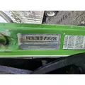 INTERNATIONAL 4700 Drive Shaft, Rear thumbnail 2