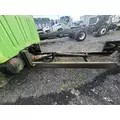 INTERNATIONAL 4700 Drive Shaft, Rear thumbnail 3