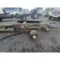 INTERNATIONAL 4700 Drive Shaft, Rear thumbnail 4