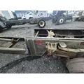 INTERNATIONAL 4700 Drive Shaft, Rear thumbnail 5