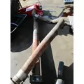 INTERNATIONAL 4700 Drive Shaft, Rear thumbnail 6