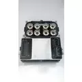 INTERNATIONAL 4700 ECM (Brake & ABS) thumbnail 1